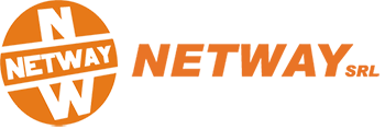 NETWAY srl Siti internet e grafica