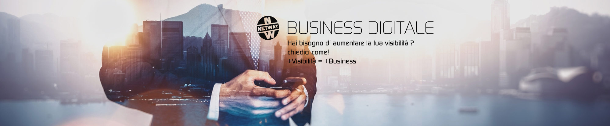 SEO Web Marketing e Strategie digitali per il tuo Business Brescia